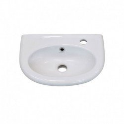 Praustuvas SPHINX SPH 340 40