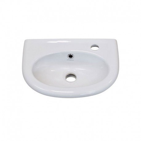 Praustuvas SPHINX SPH 340 40