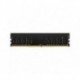 Lexar Lexar DDR4 8GB 288 PIN U-DIMM 3200Mbps