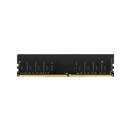 Lexar Lexar DDR4 8GB 288 PIN U-DIMM 3200Mbps