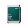 Synology HAT3310-16T