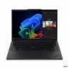 Nešiojamas kompiuteris Lenovo T14 G6 AMD