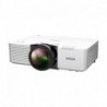 Epson EB-L690SE