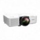 Epson EB-L690SE