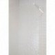 Dušo sienelė VILA 120x200 white