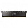 Lexar 