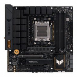 Asus TUF GAMING B650M-PLUS WIFI