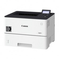 Spausdintuvas Canon LBP325x