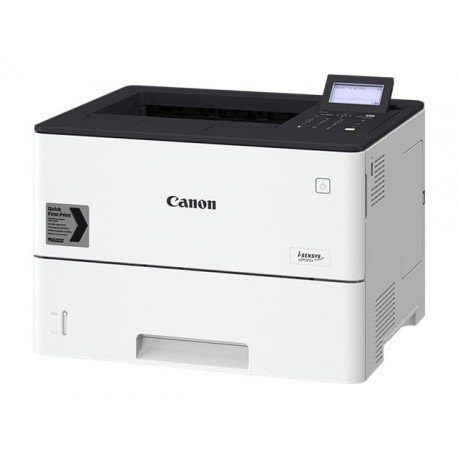 Spausdintuvas Canon LBP325x