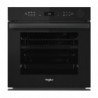 Orkaitė Whirlpool AKZ9S 8220 FB