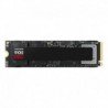 Samsung 9100 PRO