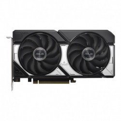 Vaizdo plokštė Asus Dual GeForce RTX 5060 Ti 8GB GDDR7 OC Edition