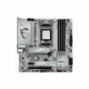 MSI B850M GAMING PLUS WIFI