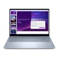 Nešiojamas kompiuteris Dell 2in1 DB04250