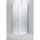 Dušo kabina INR LINK Angel 80x90
