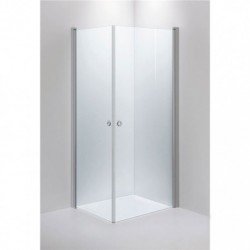 Dušo kabina INR LINK Angel 80x90