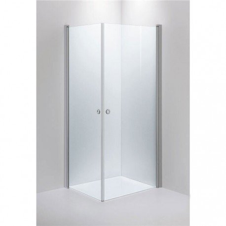 Dušo kabina INR LINK Angel 80x90