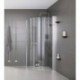 Dušo kabina INR Linc Niagara 70x80x200