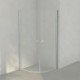Dušo kabina INR Linc Niagara 70x80x200