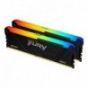 Kingston Fury Beast