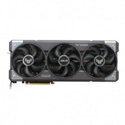 Vaizdo plokštė Asus TUF Gaming GeForce RTX 5080 16GB GDDR7 OC Edition