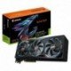 Vaizdo plokštė Gigabyte AORUS GeForce RTX 5070 Ti MASTER 16G