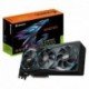Vaizdo plokštė Gigabyte AORUS GeForce RTX 5070 MASTER 12G