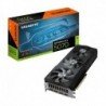 Vaizdo plokštė Gigabyte GeForce RTX 5070 EAGLE OC SFF 12G