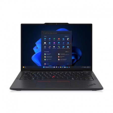 Nešiojamas kompiuteris Lenovo X13 G6 Intel
