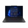 Nešiojamas kompiuteris Lenovo X13 G6 Intel