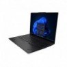 Nešiojamas kompiuteris Lenovo L16 G2 AMD