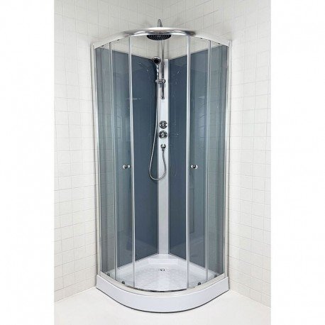 Dušo kabina EDW-23 80
