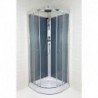 Dušo kabina EDW-23 80