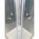 Dušo kabina EDW-23 80