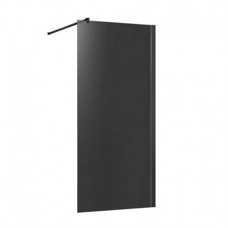 Dušo sienelė DYNAMIC WAY Oceanus 80x200