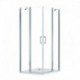 Dušo kabina DYNAMIC WAY Icarus 90x90x195
