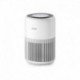 Oro valytuvas Philips Series 900 Air Purifier AC0920/10 