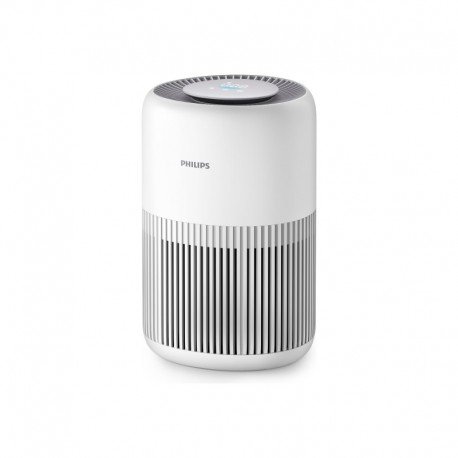 Oro valytuvas Philips Series 900 Air Purifier AC0920/10 