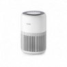 Oro valytuvas Philips Series 900 Air Purifier AC0920/10 