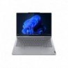 Nešiojamas kompiuteris Lenovo 14 2-in-1 G5 IAU