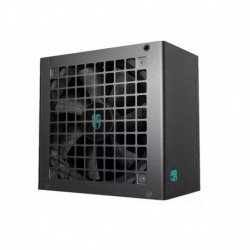 Deepcool PF500X