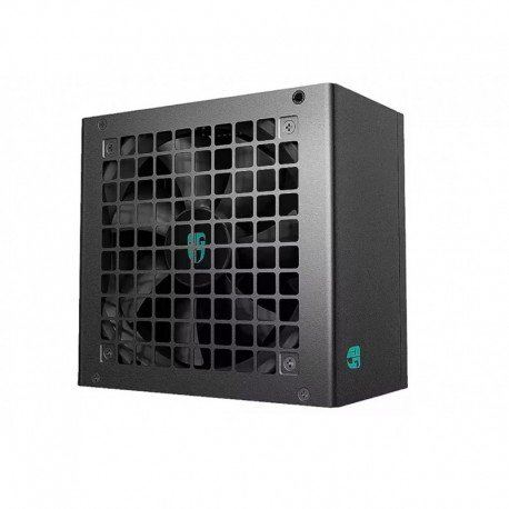 Deepcool PF500X