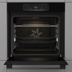 Orkaitė GORENJE BOS6737E13FBG