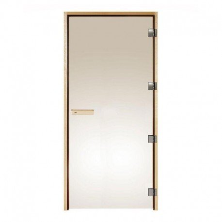 Saunos durys TYLO DGL 100x200