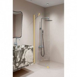 Dušo sienelė HIETAKARI Toniton 79