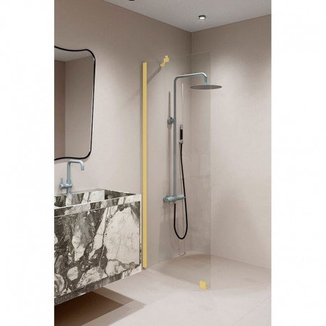 Dušo sienelė HIETAKARI Toniton 79