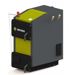 Katilas ANTARA K-35K 17-35 kW