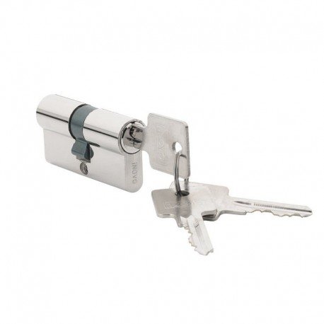 Cilindras 4E Z 30x30