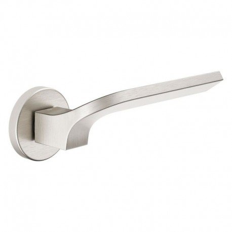 Durų rankena pora JOY