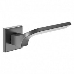 Durų rankena pora JOY kvadratas